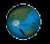 srchsm_w.gif