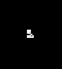 searchsm_w.gif