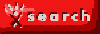 searchbutton.gif