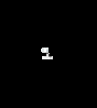 search_w.gif