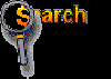 search[1].gif