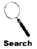 search.gif