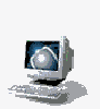 resources.gif