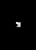 passwordsm_w.gif