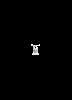 passwordbig_w.gif