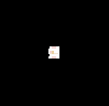 noaccesssm_w.gif