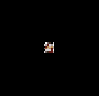 noaccesssm_b.gif