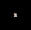 noaccessbig_w.gif