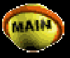 mainspin_w.gif