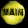 mainsm_b.gif