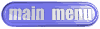 mainmenubig_w.gif