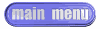 mainmenu.gif