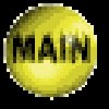 mainmed_w.gif