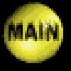 mainmed_b.gif