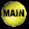 mainbig_w.gif