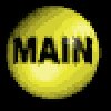 mainbig_b.gif