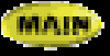 main3dsm_w.gif