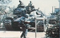 VNR758.GIF