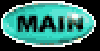 main3dsm2_w.gif