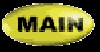 main3dbig_w.gif