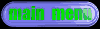 grnpurp_b.gif