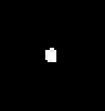 gozoomfadesm_w.gif