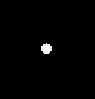 gozoomfade_w.gif