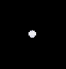 gozoom_w.gif