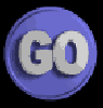 gopurp_b.gif