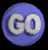 gopurp3_b.gif