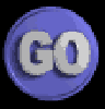 gopurp2_b.gif