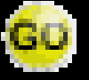goflipsm_w.gif