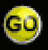 goflipsm_b.gif