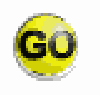 goflipp.gif