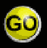 goflipmed_b.gif