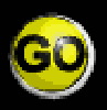 goflipbig_b.gif