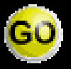 goflip2_w.gif