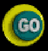 go3dtiny_b.gif