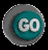 go3dsm_w.gif