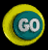 go3dsm_b.gif