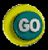 go3dmed_w.gif