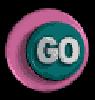 go3dmed_b.gif