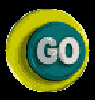 go3dbig_w.gif