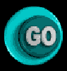 go3dbig_b.gif