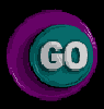 go3dbig2_b.gif