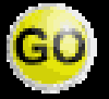 go22.gif