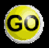 go2.gif