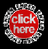 entrmed_w.gif