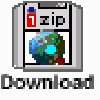 downloadzip.gif