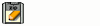 downloadhere.gif